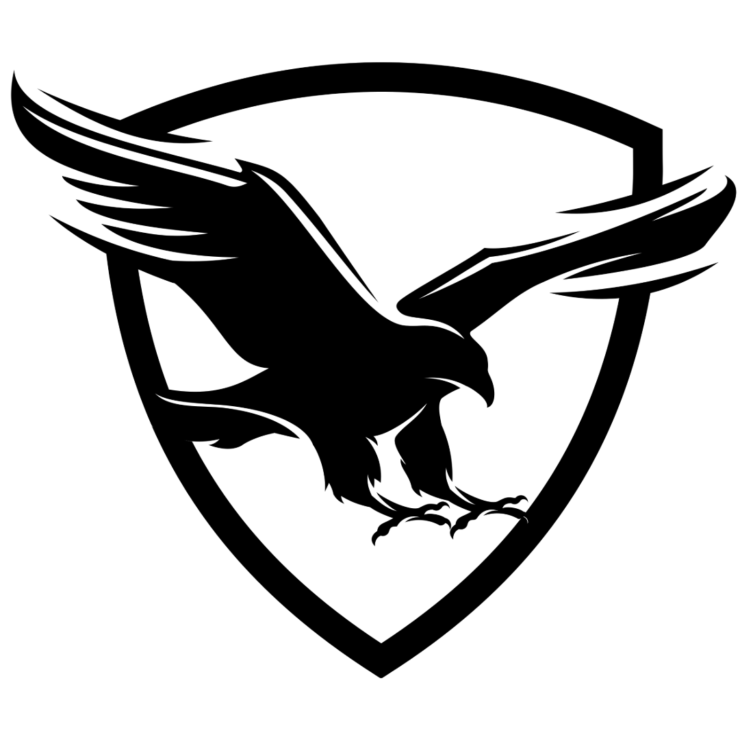 Modern Security Solutions